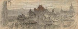 matthijs-maris-1861-ele nke-lausanne-ii-art-ebipụta-fine-art-mmeputa-wall-art-id-aad0fcxxy