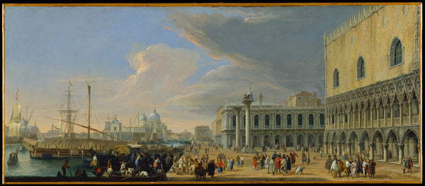 luca-carlevaris-1709-the-molo-venice-looking-west-art-print-fine-art-reproduction-wall-art-id-aadfpi1i0
