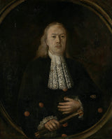 unknown-1710-abraham-van-riebeeck-1709-1713-art-print-fine-art-reproduction-wall-art-id-aadzevp5v