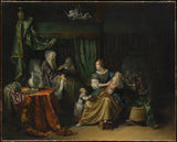 matthijs-naiveu-1675-the-newborn-baby-art-print-fine-art-reproduction-wall-art-id-aafcufsrm