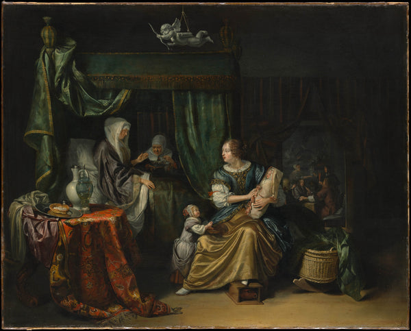 matthijs-naiveu-1675-the-newborn-baby-art-print-fine-art-reproduction-wall-art-id-aafcufsrm