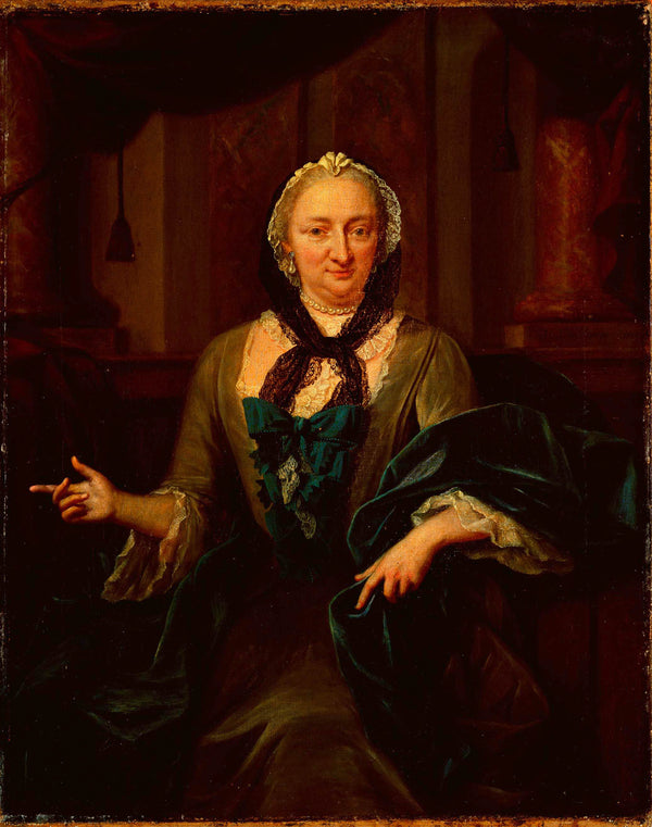 jan-maurits-quinkhard-1754-portrait-of-margaret-trip-wife-of-henry-van-de-poll-art-print-fine-art-reproduction-wall-art-id-aafo4xz3o