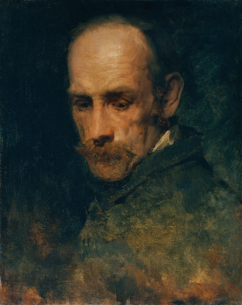 carl-probst-head-study-art-print-fine-art-reproduction-wall-art-id-aafvfg7ug