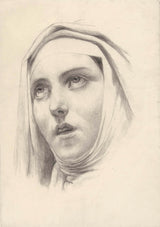 george-hendrik-breitner-1867-tête-de-une-nonne-art-print-fine-art-reproduction-wall-art-id-aagd9i5bo