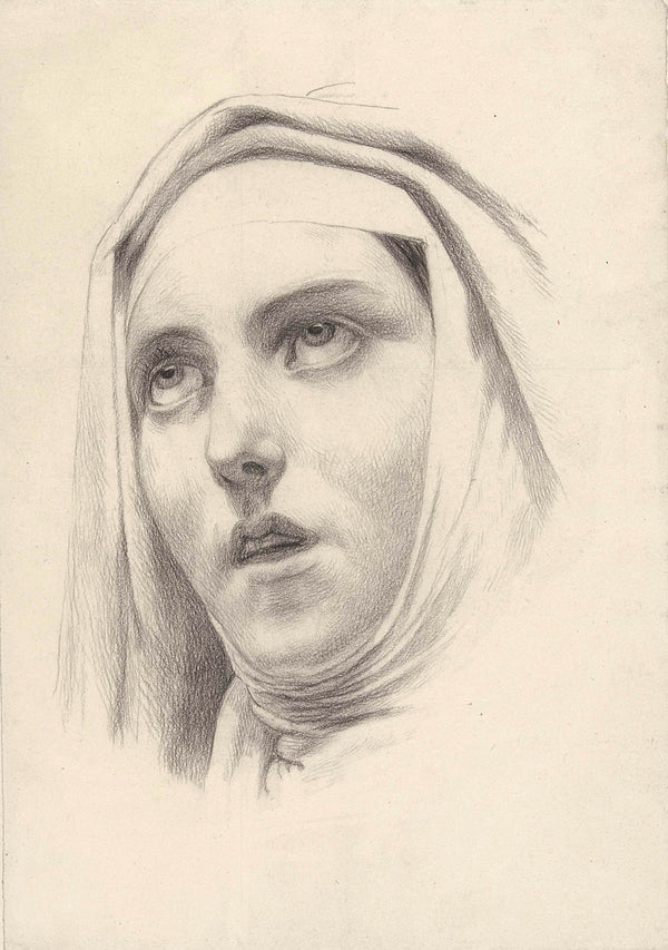 george-hendrik-breitner-1867-head-of-a-nun-art-print-fine-art-reproduction-wall-art-id-aagd9i5bo