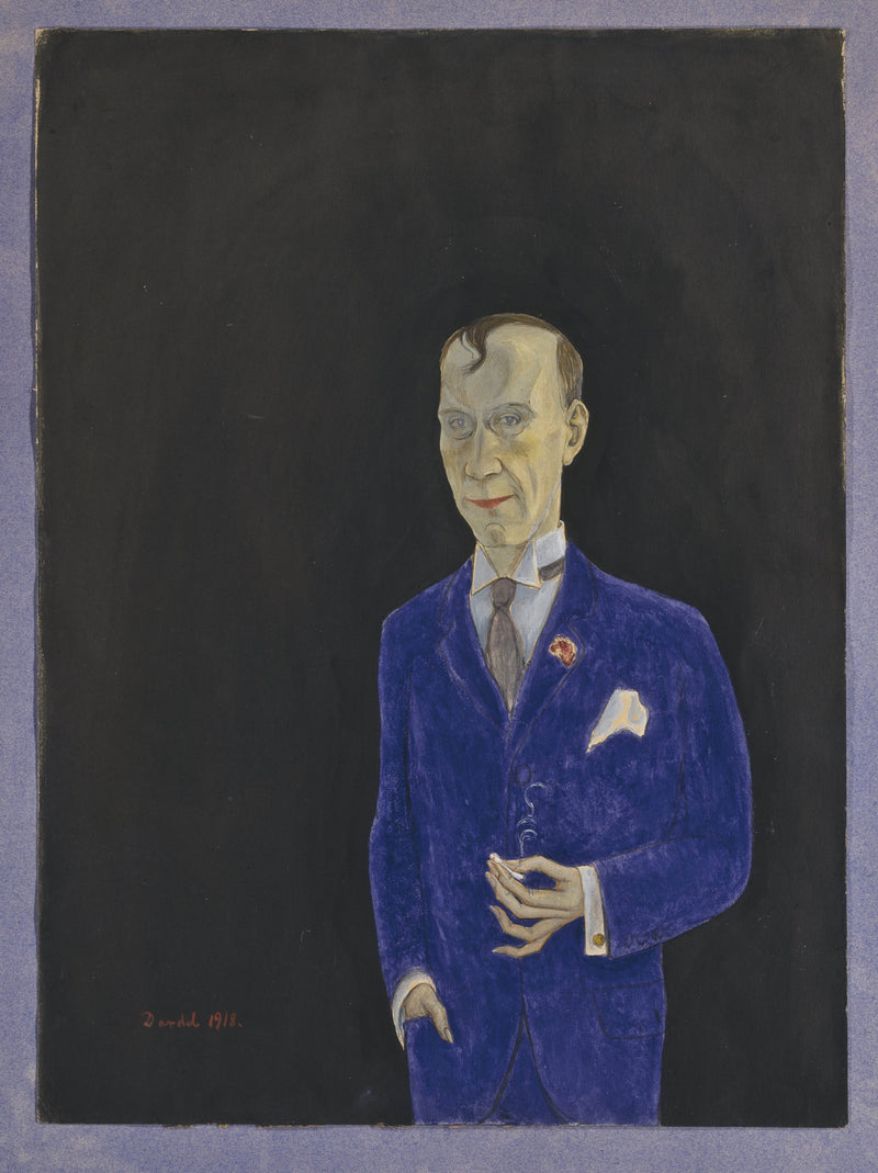 nils-von-dardel-1918-david-sprengel-1880-1941-writer-critic-art-print-fine-art-reproduction-wall-art-id-aagdfntis