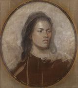 sir-joshua-reynolds-1774-omai-nghệ thuật-in-mỹ thuật-tái tạo-tường-nghệ thuật-id-aagksv2ns