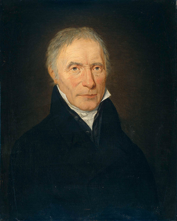 jan-philip-simon-1810-portrait-of-heinrich-gottfried-theodor-crone-founder-art-print-fine-art-reproduction-wall-art-id-aago5dopj