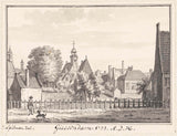 Hendrik-Spilman-1733-il-villaggio-bleskensgraaf-stampa-artistica-riproduzione-fine-art-wall-art-id-aah5bt5p1