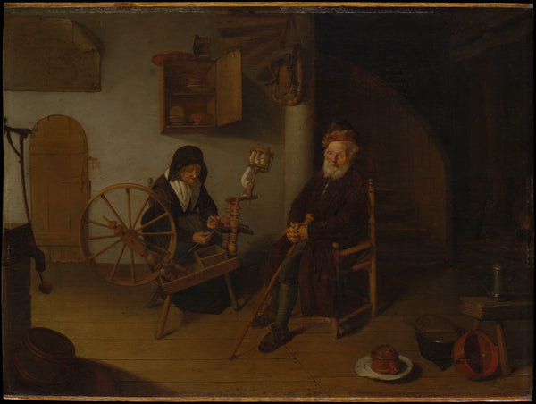 quirijn-van-brekelenkam-1653-the-spinner-art-print-fine-art-reproduction-wall-art-id-aahk0lmsv