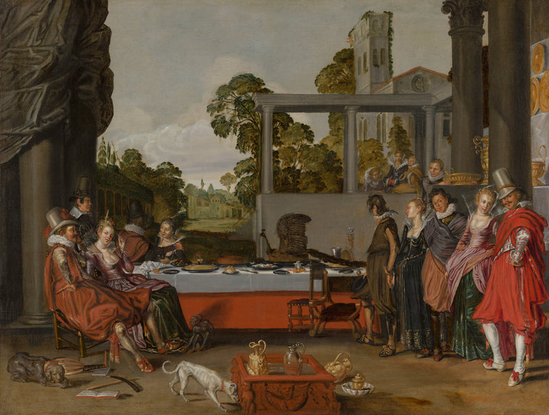 willem-buytewech-1617-merry-company-on-a-terrace-art-print-fine-art-reproduction-wall-art-id-aahrc1y13