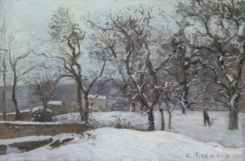 camille-pissarro-1874-snow-at-louveciennes-art-print-fine-art-reproduction-wall-art-id-aaht5a6o8