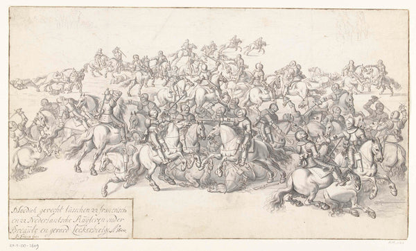 unknown-1600-battle-of-little-good-1600-art-print-fine-art-reproduction-wall-art-id-aai0el01z