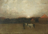 henry-golden-dearth-1909-the-stuble field-art-print-fine-art-reproduction-wall-art-id-aaiaw4kt4