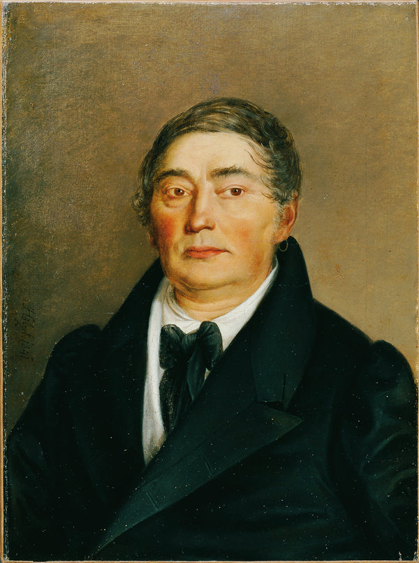 josef-holzl-1841-herrenbildnis-art-print-fine-art-reproduction-wall-art-id-aaiujptbn