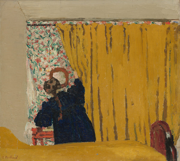 edouard-vuillard-1893-the-yellow-curtain-art-print-fine-art-reproduction-wall-art-id-aak0i46q5