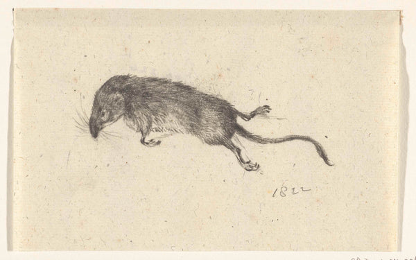 jean-bernard-1822-dead-mouse-art-print-fine-art-reproduction-wall-art-id-aal87pvc2