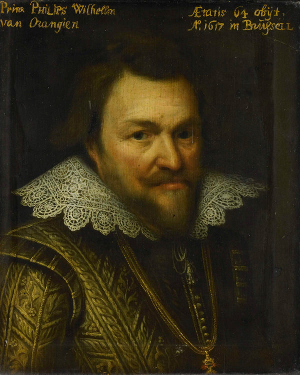 unknown-1609-portrait-of-prince-philip-william-of-orange-art-print-fine-art-reproduction-wall-art-id-aal8qz5bg