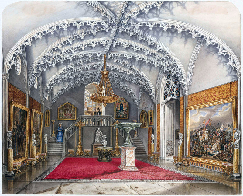 augustus-wijnantz-1850-marble-hall-in-the-gothic-room-palace-kneuterdijk-art-print-fine-art-reproduction-wall-art-id-aal92f7ry