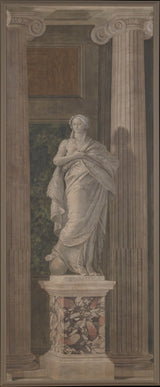 giovanni-Battista-Tiepolo-1760-grammatikk-art-print-fine-art-gjengivelse-vegg-art-id-aalkfb097