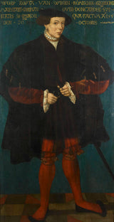 escola-frita-1542-1542-retrato-de-arremessar-ropta-chefe-magistrado-da-arte-leste-impressão-reprodução-de-arte-parede-id-aalsqbox9
