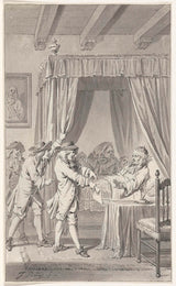 jacobus-buys-1789-citizens-of-dordrecht-force-cornelis-de-witt-eternal-art-print-fine-art-reproduction-wall-art-id-aaltcxa88