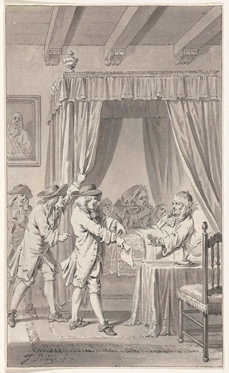 jacobus-buys-1789-citizens-of-dordrecht-force-cornelis-de-witt-eternal-art-print-fine-art-reproduction-wall-art-id-aaltcxa88