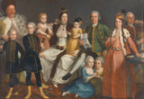 לא ידוע-1769-דיוקן-של-דיוויד-ג'ורג' ואן-לנפ-הסוחר הראשי-אמנות-הדפס-אמנות-רפרודוקציה-וול-ארט-id-aalwqa41a