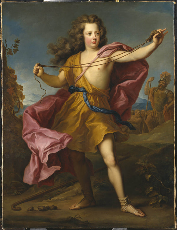 adolf-ulrik-wertmuller-1702-frederick-william-i-1688-1740-king-of-prussia-art-print-fine-art-reproduction-wall-art-id-aam3z4ig0