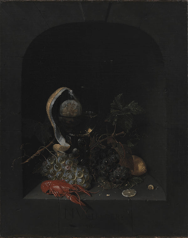 nicolaes-van-gelder-still-life-art-print-fine-art-reproduction-wall-art-id-aam79vdal
