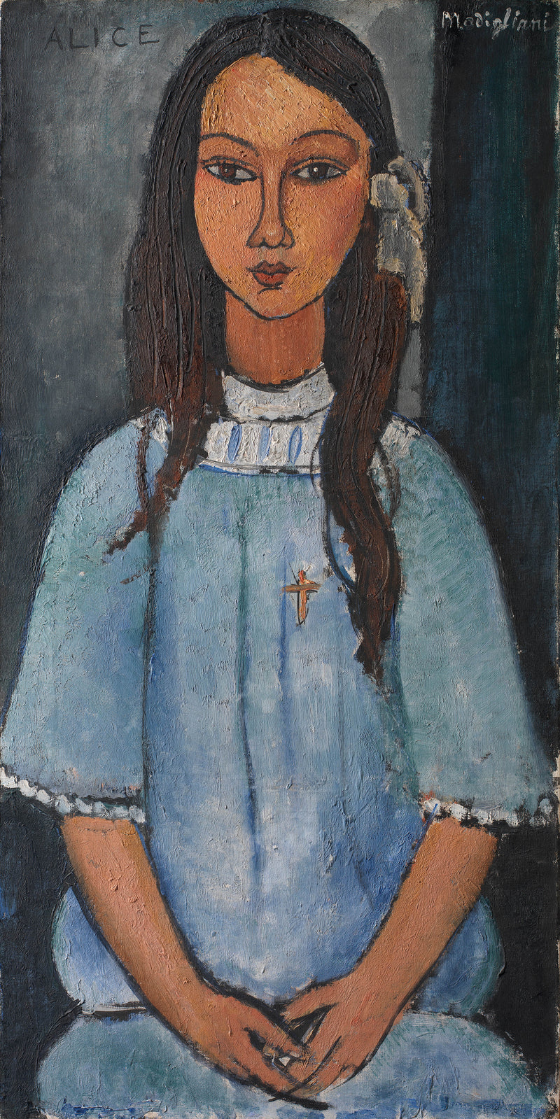 amedeo-modigliani-1918-alice-art-print-fine-art-reproduction-wall-art-id-aamf2olg2
