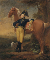 aleksander-laureus-johan-adam-von-gertten-1767-1835-governor-of-stromsholm-swedish-johan-adam-von-gertten-1767-1835-colonel-governor-of-stromsholm-landscape-painter-art-print-fine-art-reproduction-wall-art-id-aamn1ekn0