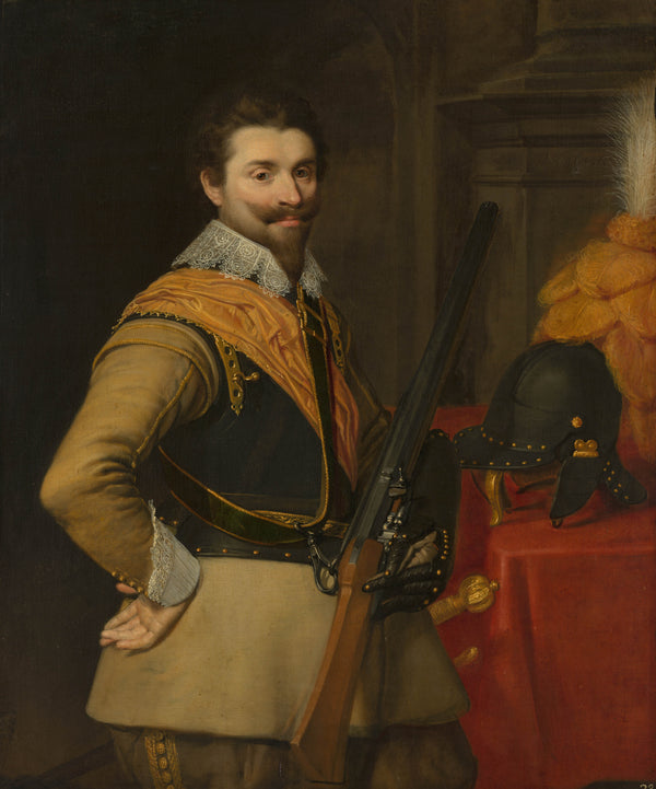 jan-anthonisz-van-ravesteyn-1624-portrait-of-an-officer-art-print-fine-art-reproduction-wall-art-id-aanbh5sls