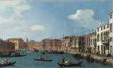 il-canaletto-1730-jereo-ny-lakandrano-santa-chiara-venice-art-print-fine-art-reproduction-wall-art