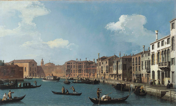 il-canaletto-1730-view-of-the-canal-of-santa-chiara-venice-art-print-fine-art-reproduction-wall-art