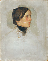 johann-friedrich-treml-august-konopasek-art-print-fine-art-reproduction-wall-art-id-aanpi2cdc