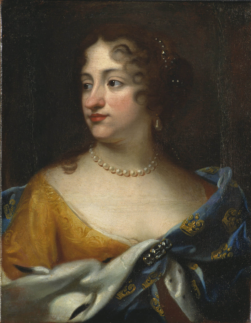 jacques-dagar-1677-queen-ulrica-eleanor-of-sweden-1656-1693-consort-of-king-karl-xi-art-print-fine-art-reproduction-wall-art-id-aao04sdw6