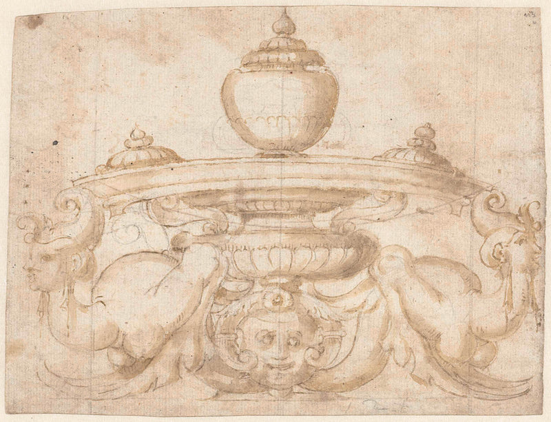 andrea-di-cosimo-1487-vase-motif-supported-by-two-najade-like-figures-art-print-fine-art-reproduction-wall-art-id-aao5h1l1t