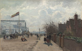 camille-pissarro-1871-krystalpaladset-kunsttryk-fin-kunst-reproduktion-vægkunst-id-aao8hajwx