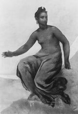 william-morris-hunt-1878-anahita-ihe omumu-mgbe-mgbe-nke-abali-art-ebipụta-fine-art-mmeputa-wall-art-id-aaoqo66f1