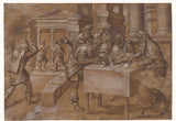 անհայտ-1552-սալոմոն-կթողարկի-պատվերը-կառուցել-the-temple-art-print-fine-art-reproduction-wall-art-id-aap1g76yb