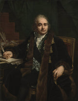 antoine-jean-gros-1824-portret-van-graaf-jean-antoine-chaptal-kuns-druk-fyn-kuns-reproduksie-muurkuns-id-aap9mql2c