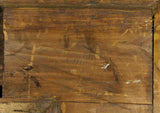 존 가수-사전트-1884-마담의 초상화-알루아르-주앙-예술-인쇄-미술-복제-벽-예술