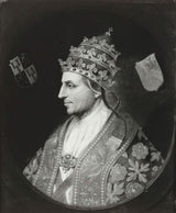 unknown-1520-pope-adrian-vi-art-print-fine-art-reproduction-wall-art-id-aapqkxbnu