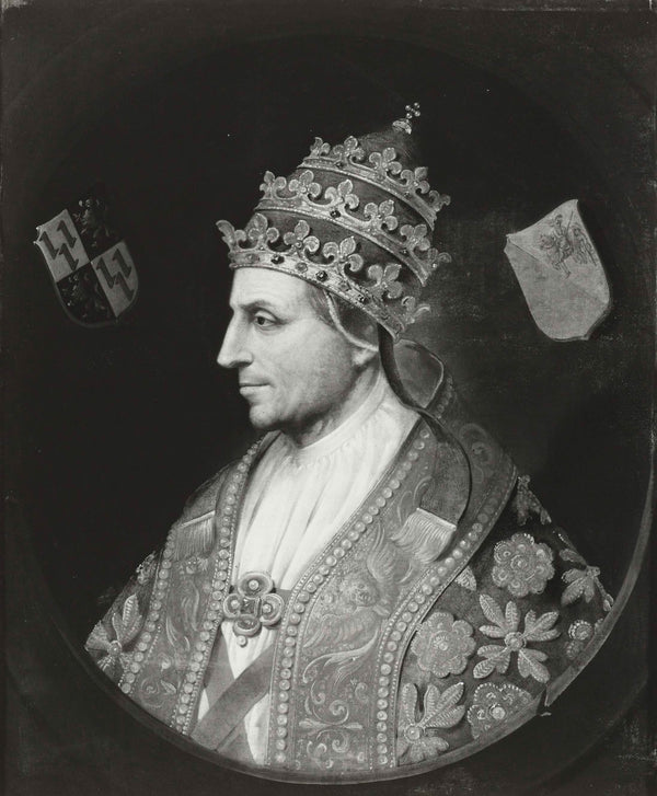 unknown-1520-pope-adrian-vi-art-print-fine-art-reproduction-wall-art-id-aapqkxbnu