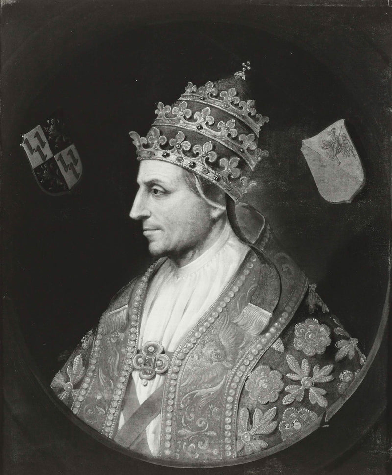 unknown-1520-pope-adrian-vi-art-print-fine-art-reproduction-wall-art-id-aapqkxbnu