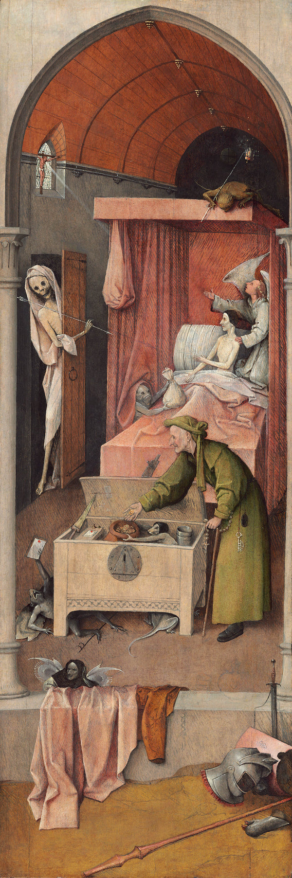 hieronymus-bosch-1490-death-and-the-miser-art-print-fine-art-reproduction-wall-art-id-aaq0eady9