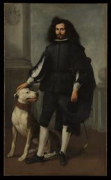 Bartolomeu-esteban-murillo-1665-don-andres-de-andrade-e-cal-art-print-fine-art-reproduction-wall-art-id-aaqils26y
