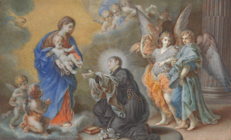 veronica-stern-1760-madonna-and-child-appearing-to-saint-louis-gonzaga-art-print-fine-art-reproduction-wall-art-id-aarce51bv