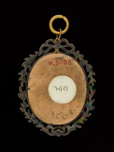 ecole-francaise-1690-portrait-of-a-man-art-print-fine-art-reproduction-wall-art